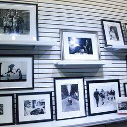 Gallery Art