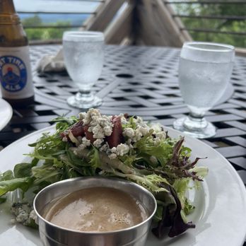 Bearrr Appetit Restaurant - Salad - Breakfast & Brunch Near Me - Stanardsville, Virginia Bearrr Appetit Restaurant - Salad - Breakfast & Brunch Near Me - Stanardsville, Virginia