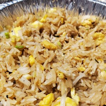 Raymi Cuisine - Rice - Mexican Near Me - Louisville, Kentucky Raymi Cuisine - Rice - Mexican Near Me - Louisville, Kentucky