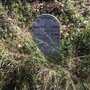 Photo of Oak Mound Cemetery