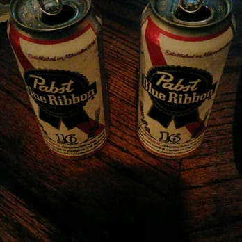 Peter Dillon's - $4 PBR's - Irish Pub Near Me - New York, New York Peter Dillon's - $4 PBR's - Irish Pub Near Me - New York, New York