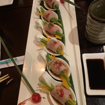 Ichi Sushi - Japanese Near Me - Brooklyn, New York Ichi Sushi - Japanese Near Me - Brooklyn, New York