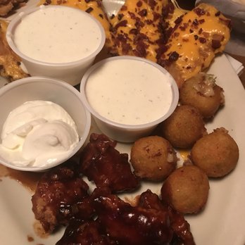 Texas Roadhouse - Steakhouses Near Me - Columbus, Ohio