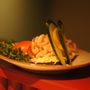 Photo of The Corner Buffet