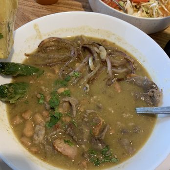 Tortas GDL y Más - Carne en su jugo - Mexican Near Me - San Jose, California Tortas GDL y Más - Carne en su jugo - Mexican Near Me - San Jose, California