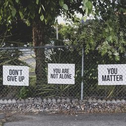 Joliet Addiction & Family Services