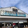Brook Road Seafood Market gift card