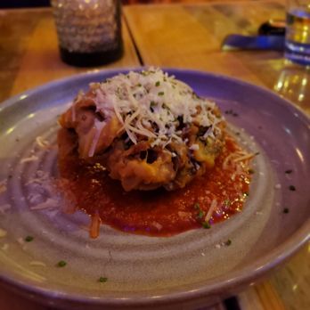 Black Sheep - Wine Bars Near Me - Milwaukee, Wisconsin Black Sheep - Wine Bars Near Me - Milwaukee, Wisconsin