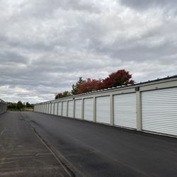 Boxer Storage