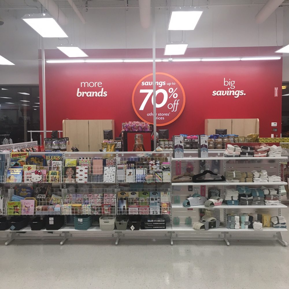 Beall's Outlet - Discount Store Near Me - Tallahassee, Florida