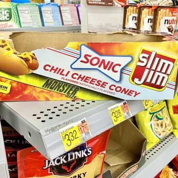 Walmart Supercenter - @ Walmart - 3/9/24 - Grocery Near Me - Las Vegas, Nevada Walmart Supercenter - @ Walmart - 3/9/24 - Grocery Near Me - Las Vegas, Nevada