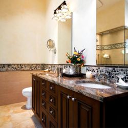 JML Remodeling