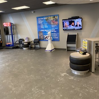 Belle Tire - Auto Repair Near Me - Flint, Michigan Belle Tire - Auto Repair Near Me - Flint, Michigan