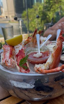 Gibsons Italia by null