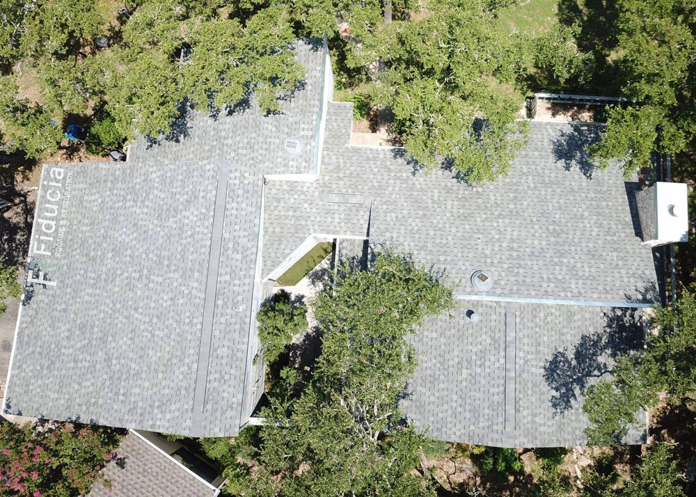 Slide of Fiducia Roofing & Restoration