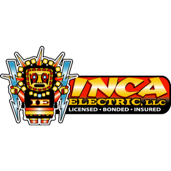 Inca Electric - Electricians Near Me - Altamonte Springs, Florida Inca Electric - Electricians Near Me - Altamonte Springs, Florida