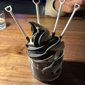Budonoki - Izakaya Near Me - Los Angeles, California