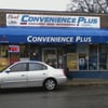 Convenience Plus gift card