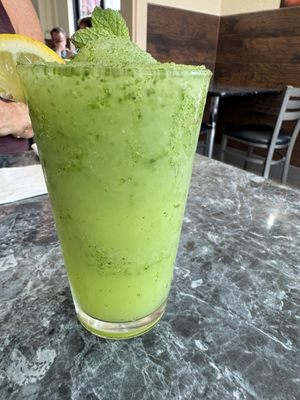 Gyros Town Grill by null