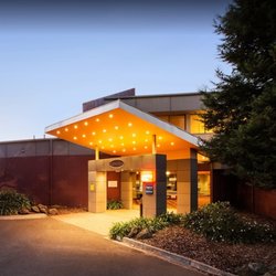 Coolaroo Hotel