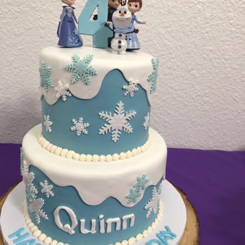 Sweet Dreams Bakery - Bakeries Near Me - Colma, California Sweet Dreams Bakery - Bakeries Near Me - Colma, California
