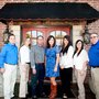 Petra Roofing Company