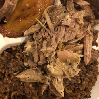 Los Hermanos - Dominican Near Me - Washington, DC, District of Columbia