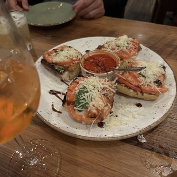 RUSTIC ROOT - Updated April 2025 - 1259 Photos & 835 Reviews - 7927 ...