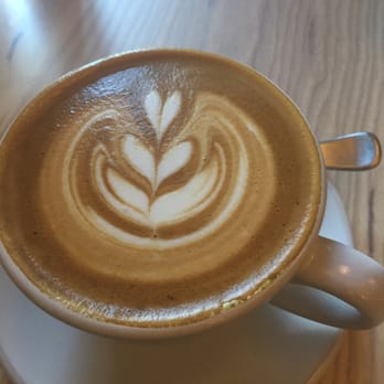 Higher Ground - Coffee & Tea Near Me - Melbourne, VIC Higher Ground - Coffee & Tea Near Me - Melbourne, VIC