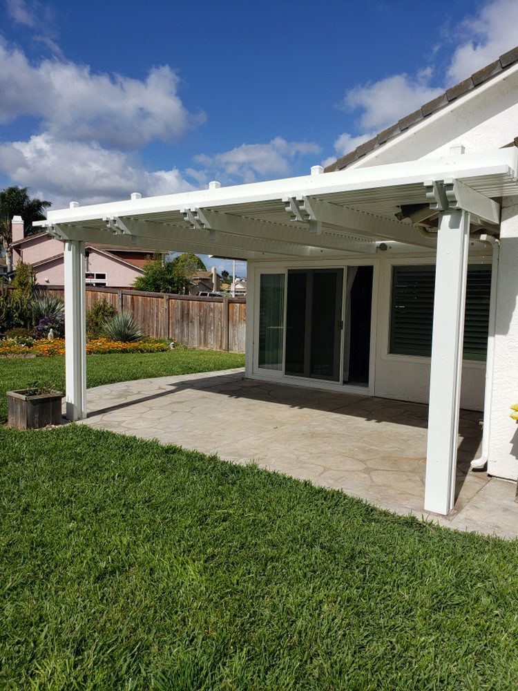 PATIO GUY Updated October 2024 617 Photos & 301 Reviews