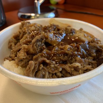 Yoshinoya Carson - Fast Food Near Me - Carson, California Yoshinoya Carson - Fast Food Near Me - Carson, California