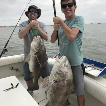 Angler Charters - Boating Near Me - Galveston, Texas Angler Charters - Boating Near Me - Galveston, Texas
