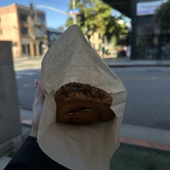 Gnarwhal Coffee - Coffee & Tea Near Me - Santa Monica, California Gnarwhal Coffee - Coffee & Tea Near Me - Santa Monica, California