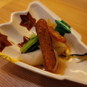 Kenzo Napa - Sushi Bars Near Me - Napa, California Kenzo Napa - Sushi Bars Near Me - Napa, California