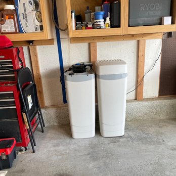 McCowin Water - Our Water Purification we purchased. - Water Purification Services Near Me - Irvine, California McCowin Water - Our Water Purification we purchased. - Water Purification Services Near Me - Irvine, California