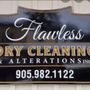 Photo of Flawless Dry Cleaners