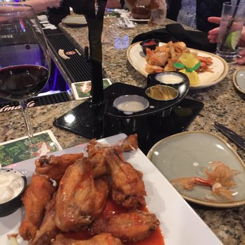 Black Forest Tap House - German Near Me - Fallston, Maryland