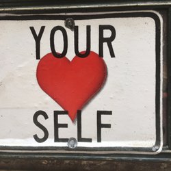 YOUR JOURNEY bodywork - We are now open 7 days a week! Love yourself! Treat yourself to a massage. Happy 2020.