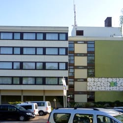 Best Western Hotel am DrechselsGarten