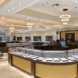 PNG Jewelers
