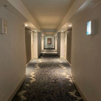 Hotel Derek - Hotels Near Me - Houston, Texas