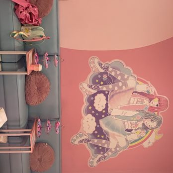 Cute Nail Studio - Nail Salons Near Me - Austin, Texas Cute Nail Studio - Nail Salons Near Me - Austin, Texas