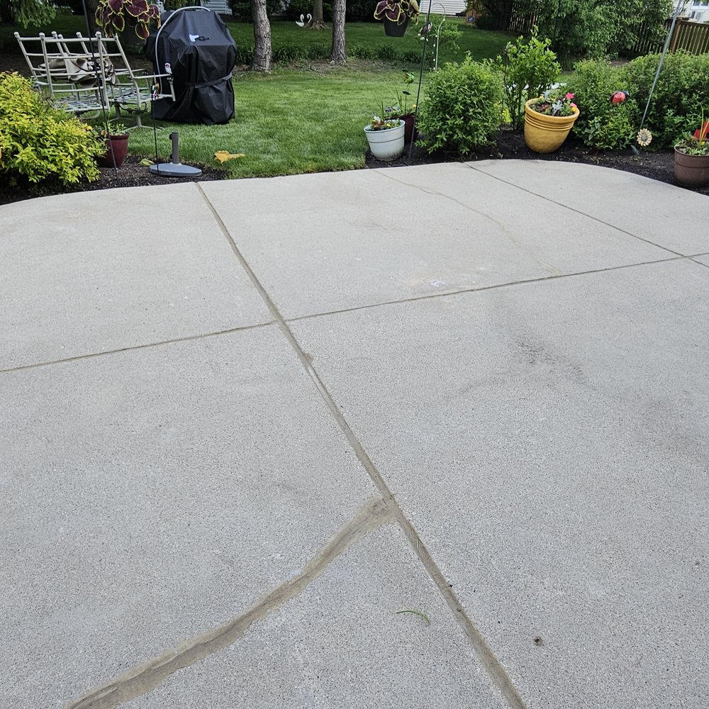 Stanley’s Pressure Washing - Pressure Washers Near Me - Gurnee, Illinois Stanley’s Pressure Washing - Pressure Washers Near Me - Gurnee, Illinois