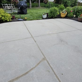 Stanley’s Pressure Washing - Pressure Washers Near Me - Gurnee, Illinois