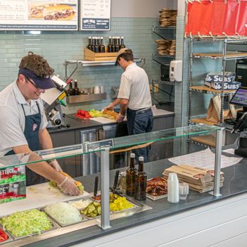 Jersey Mike's Subs - Fast Food Near Me - Poughkeepsie, New York Jersey Mike's Subs - Fast Food Near Me - Poughkeepsie, New York
