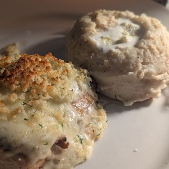 LongHorn Steakhouse - Steakhouses Near Me - Apex, North Carolina