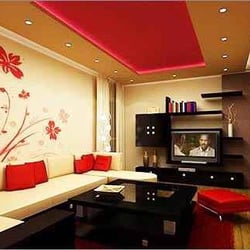 Decor Painter