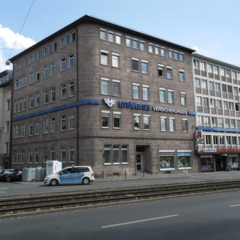 Wöhrd - Bed & Breakfast Near Me
