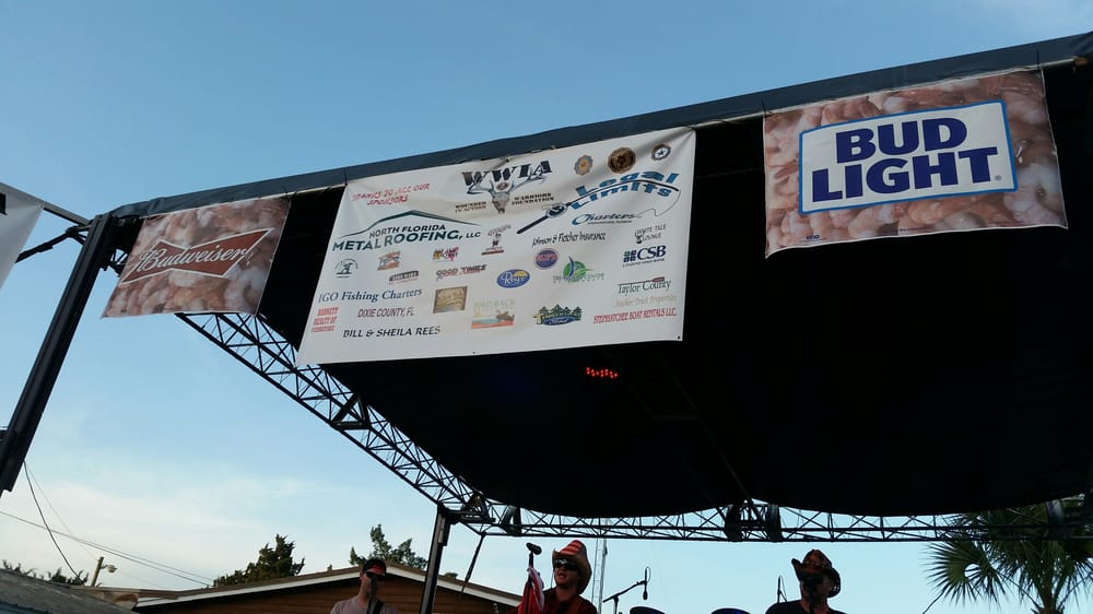 Slide of North Florida Metal Roofing