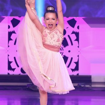 CAL ELITE - Updated February 2026 - 82 Photos & 129 Reviews - 22982